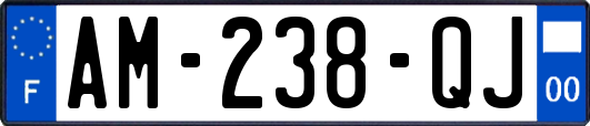 AM-238-QJ