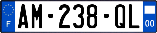 AM-238-QL