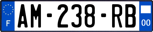 AM-238-RB