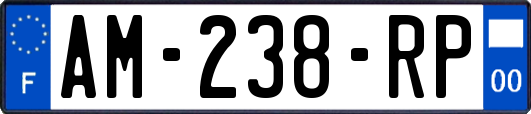 AM-238-RP