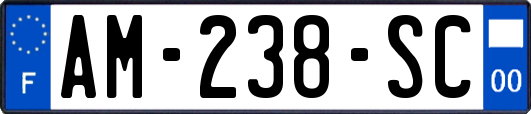 AM-238-SC