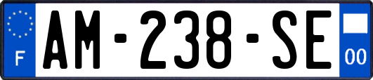 AM-238-SE