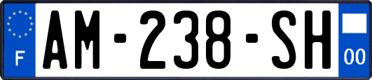AM-238-SH