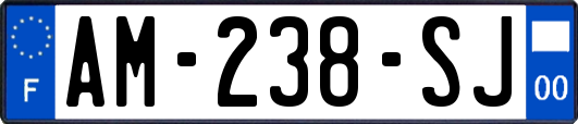 AM-238-SJ