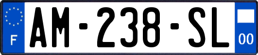 AM-238-SL