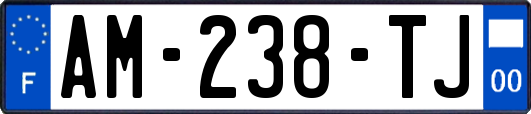 AM-238-TJ