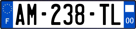 AM-238-TL