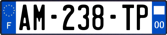 AM-238-TP