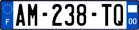 AM-238-TQ