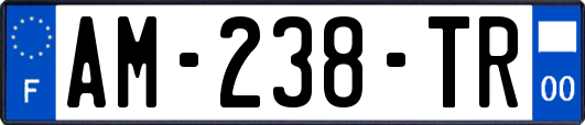 AM-238-TR