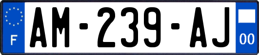 AM-239-AJ