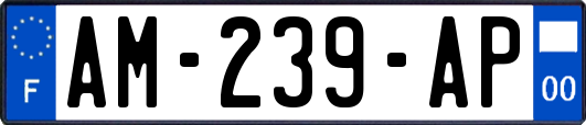 AM-239-AP