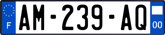 AM-239-AQ