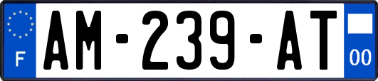 AM-239-AT