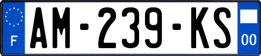 AM-239-KS