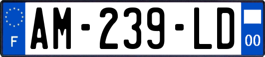 AM-239-LD