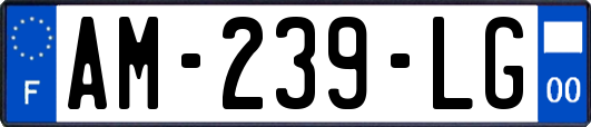 AM-239-LG