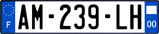 AM-239-LH