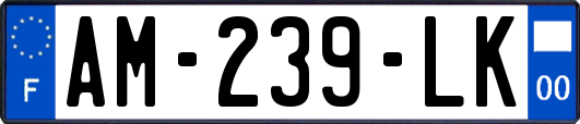 AM-239-LK
