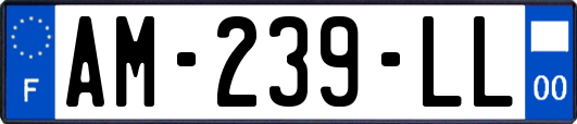 AM-239-LL