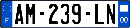 AM-239-LN