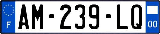 AM-239-LQ