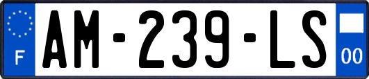 AM-239-LS