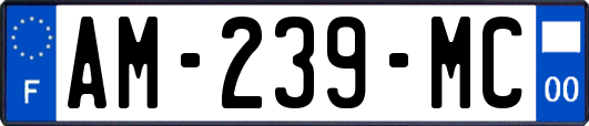 AM-239-MC