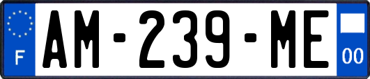 AM-239-ME