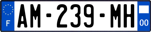 AM-239-MH