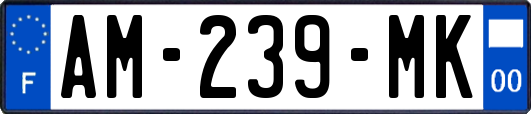 AM-239-MK