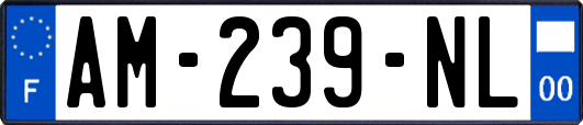 AM-239-NL