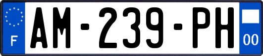 AM-239-PH