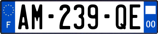 AM-239-QE