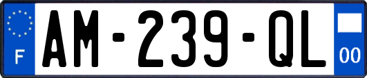 AM-239-QL
