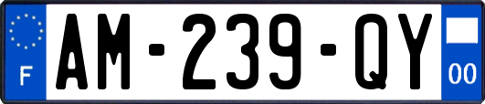 AM-239-QY