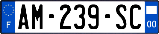 AM-239-SC