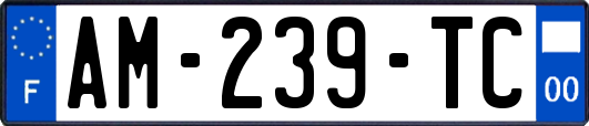 AM-239-TC