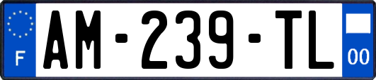 AM-239-TL