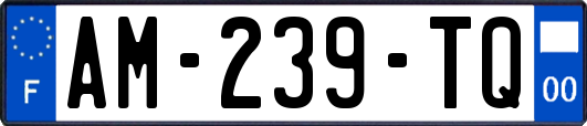 AM-239-TQ