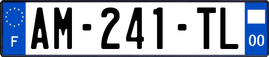 AM-241-TL