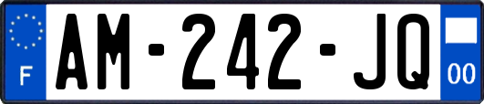 AM-242-JQ