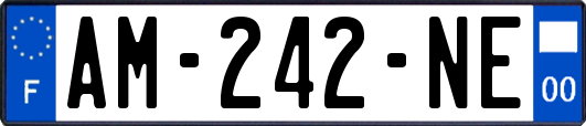 AM-242-NE