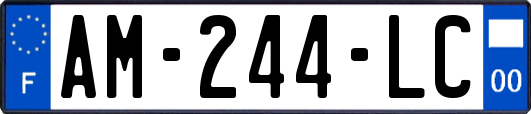 AM-244-LC