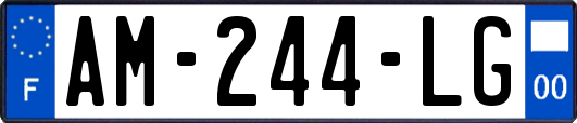 AM-244-LG