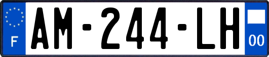 AM-244-LH
