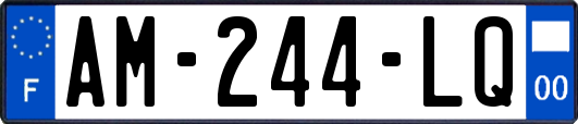 AM-244-LQ