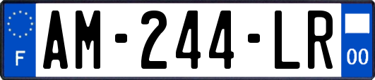 AM-244-LR