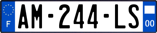 AM-244-LS