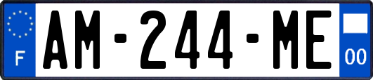 AM-244-ME